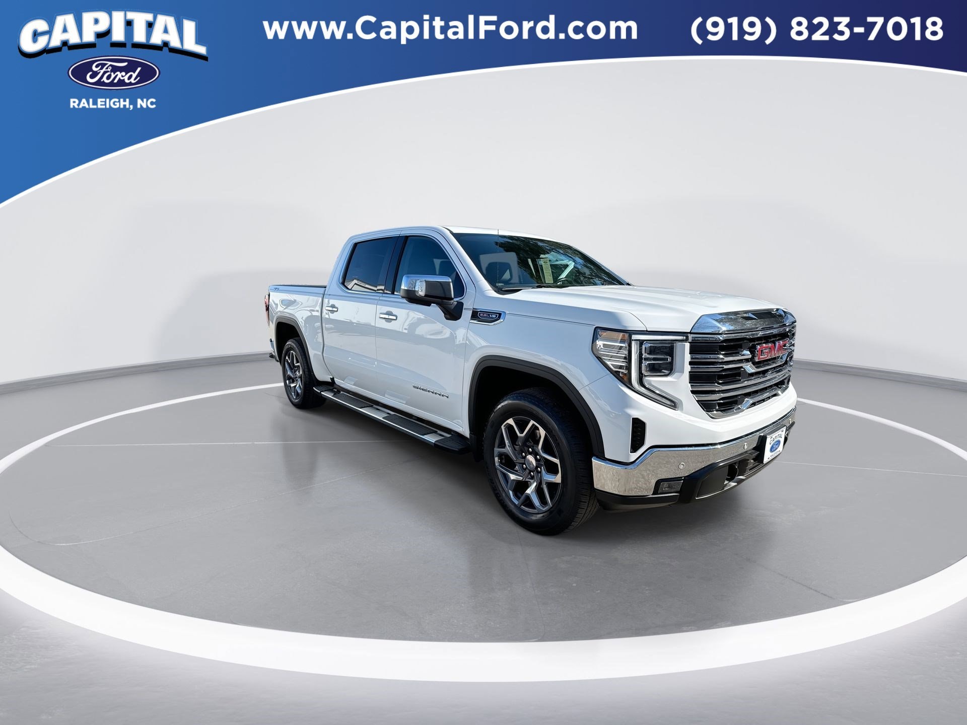 gmc sierra 1500 2022 1GTUUDEL9NZ501844 image gmc sierra 1500 2022 1GTUUDEL9NZ501844 image